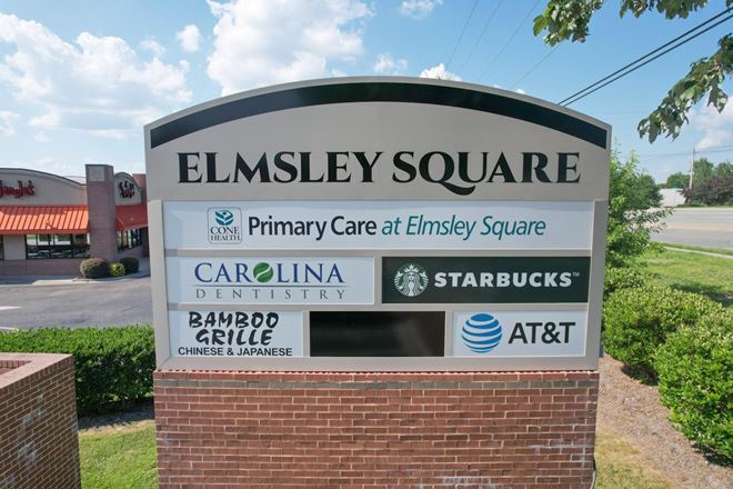 3711 Elmsley CT