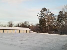 3232 W. Frank Pipp Dr