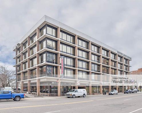 312 Central Avenue SE