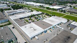 5626 Boulevard Thimens
