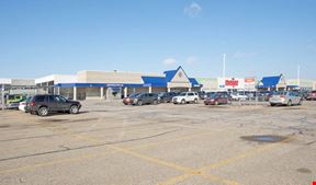 Meijer | In-Store Retail Space