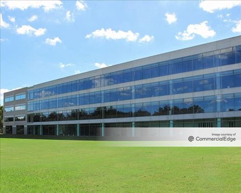 Cardinal Health Building