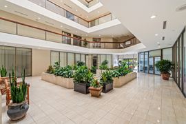 631 US Highway 1  Unit 305