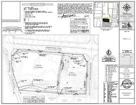 JMP COMMERCIAL TRACT
