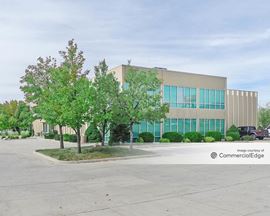 Draper Corporate Park - 12159 South Business Park Drive
