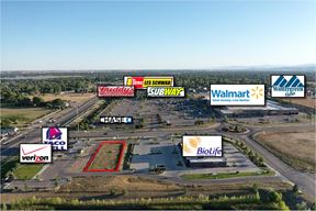 Loveland Pointe
