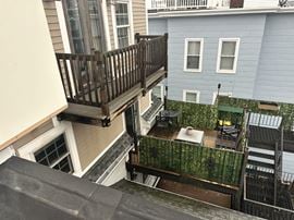 Charlestown Collection