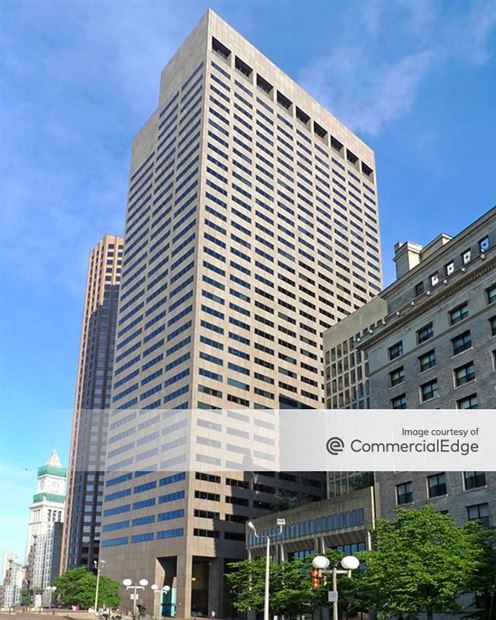 28 State Street