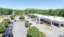 Boulware Toyota