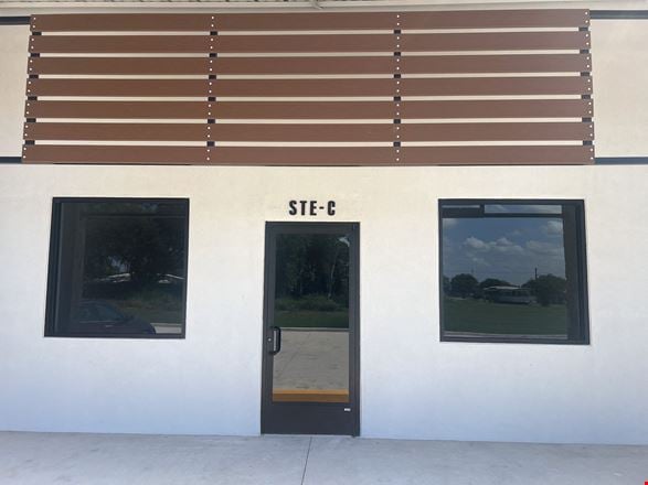 5467 South Alamo Road