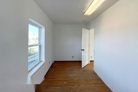 3010 N Classen Blvd