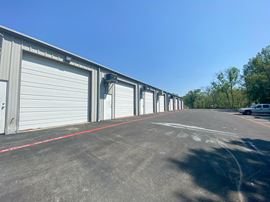 Donwick Business Park
