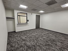 600 Clark Rd