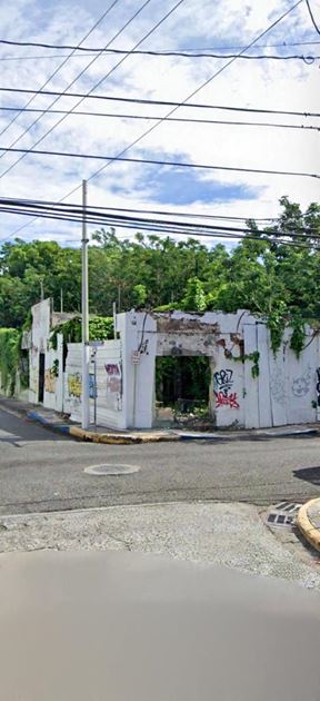 180 Calle Villa