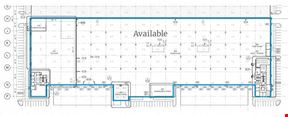 Industrial Space for Sublease in Chandler