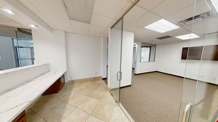 Photo of commercial space at 8937 E Bell Road in Scottsdale