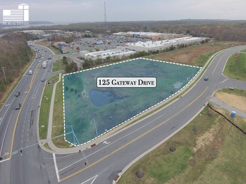 125 Gateway Dr, North East, MD - Listing #21