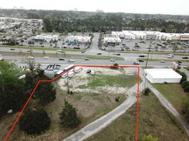 1449 Highway 17 N