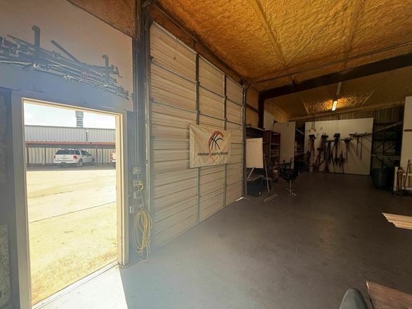 251 Investment Loop