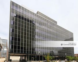 The 130 Building