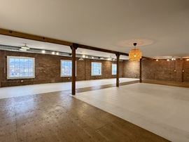 Granary Creative Office/Retail