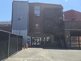 Gowanus Prime