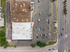 4909 W Waco Dr