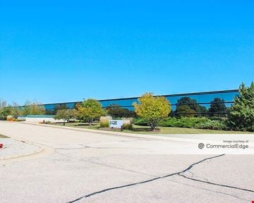 1 General Drive