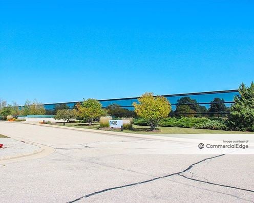 1 General Drive