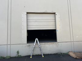 2950 NW 29th Ave - W4