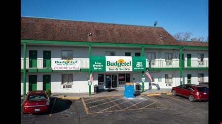 Other space for Sale at 3304 Bardstown Rd in Louisville