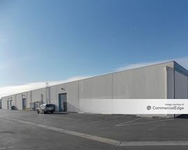 Industry Way Business Park - 6352-6392 Industry Way