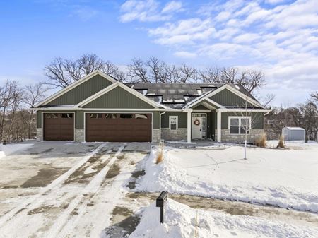 Other space for Sale at 2214 Red Pine Ln SW in Rochester