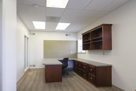 Office space for Rent at 351 Sprecher Rd in Lancaster