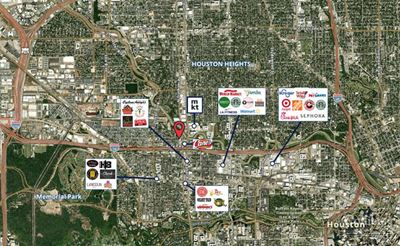 For Sale I 5,886 SF Lot