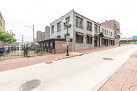 212 Morgan St