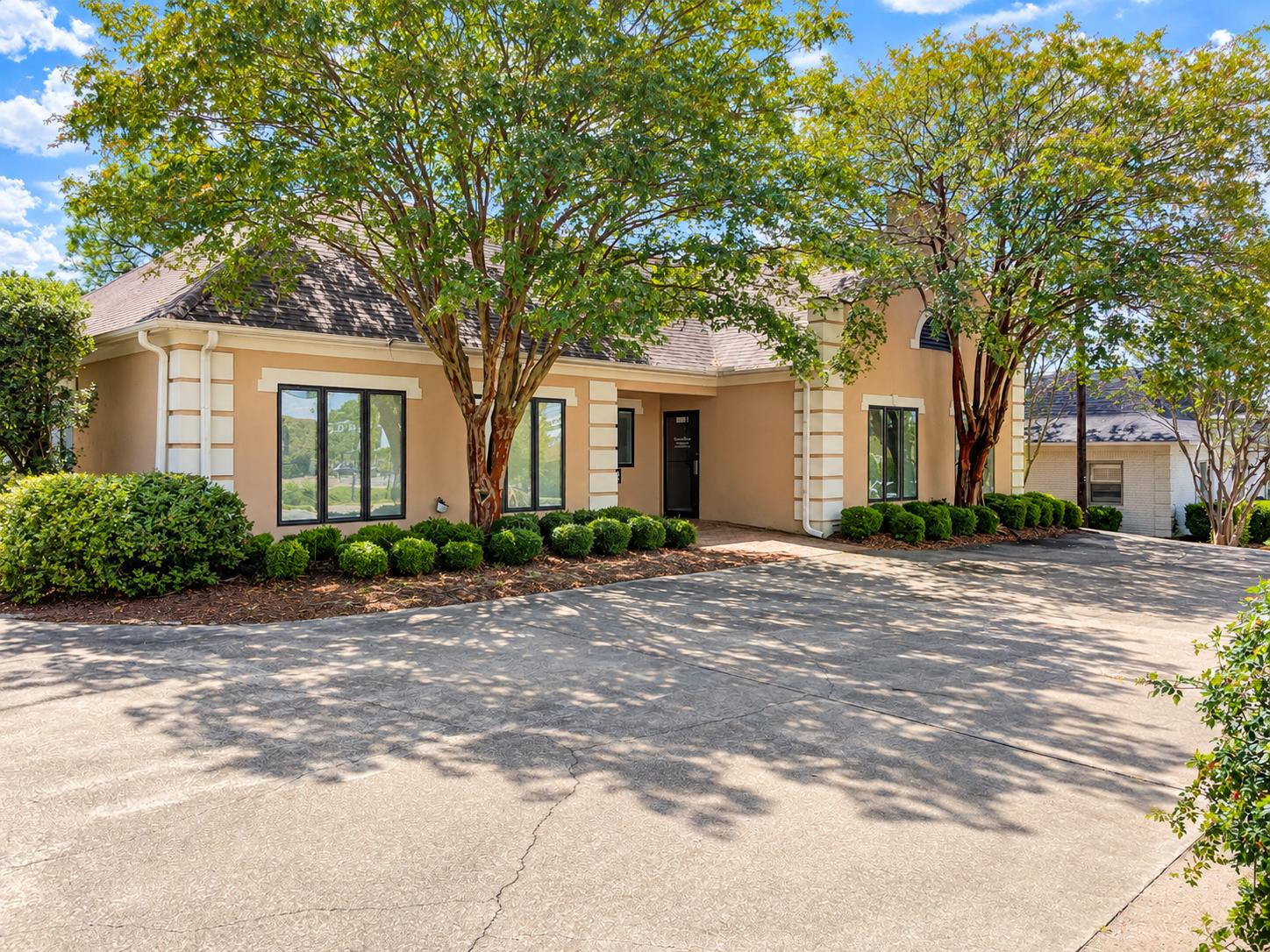 4228 Lomac St, Montgomery, AL 36106