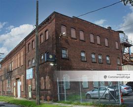 2165 East 31st Street