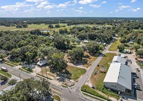 82 S Market Blvd