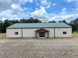 A & A Auto Rental of Blairsville