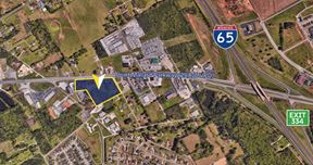 3121 Point Mallard Parkway