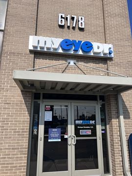6178 Oxon Hill Rd