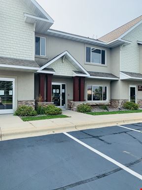 2151 Troop Drive Sartell