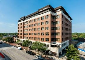 414 South Main Street