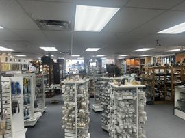 457 Wadsworth Blvd
