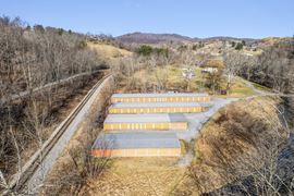 Storage Depot