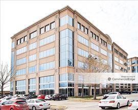 Legacy Place II