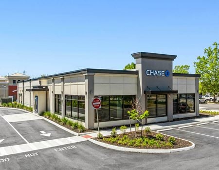 Retail space for Sale at 6249 College Dr in Suffolk