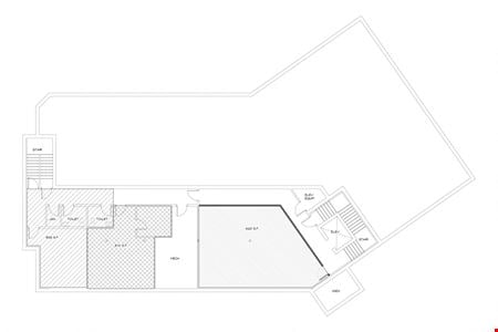 Office space for Rent at 2501 Hanley Rd in Hudson