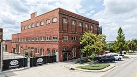 Suite 100 | 912 Lady St